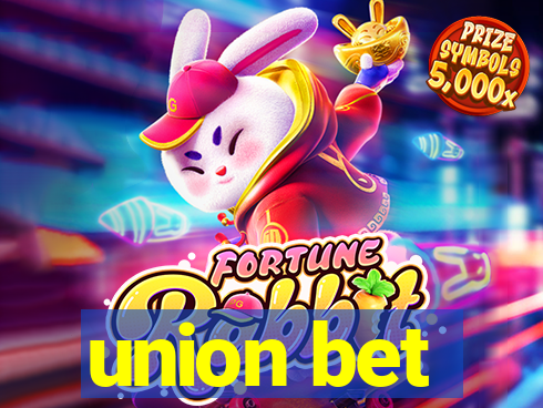 union bet